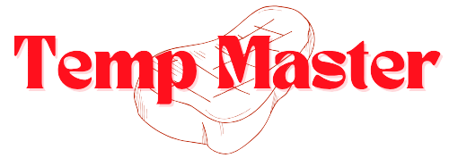 Temp Master 